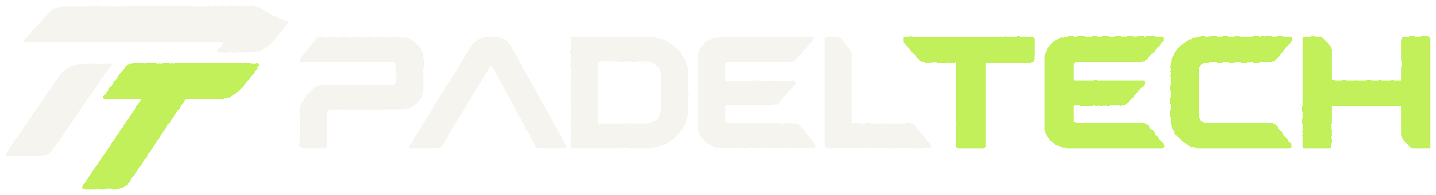 PADELTECH